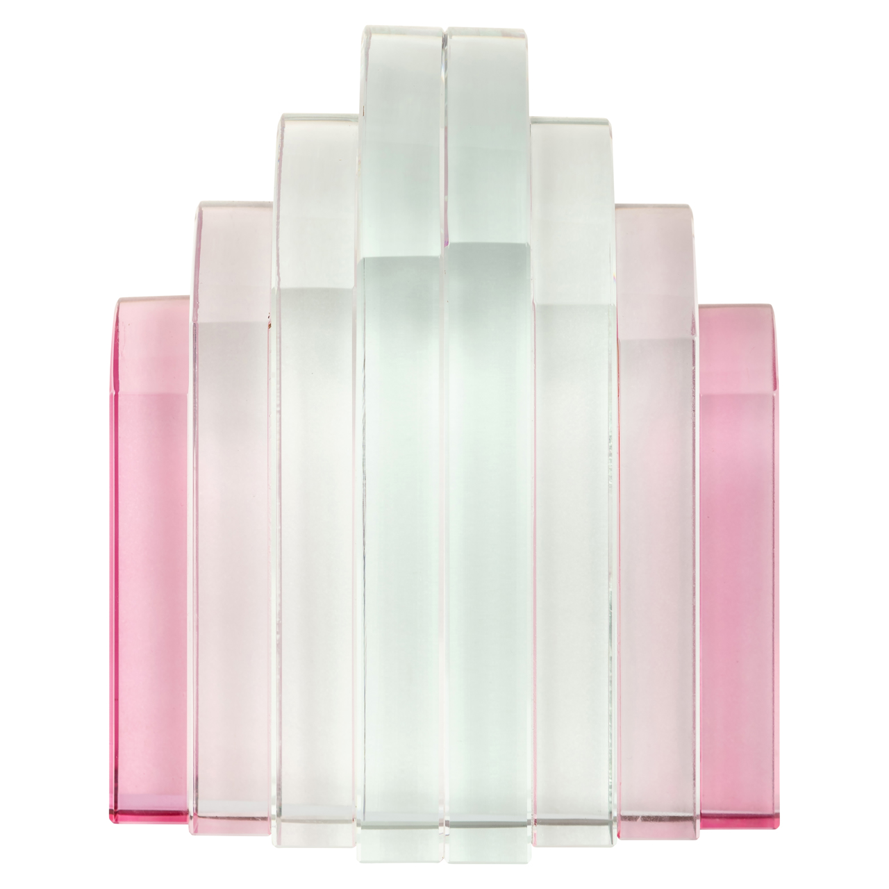 Buchständer Alissia