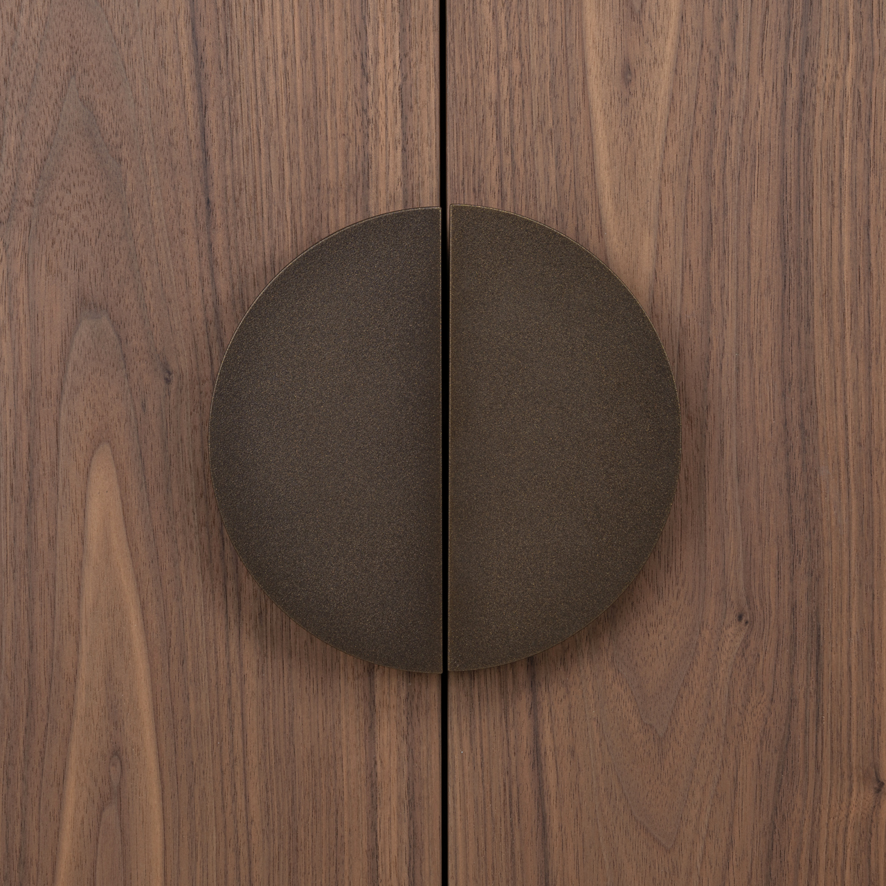 Sideboard Windsor walnut