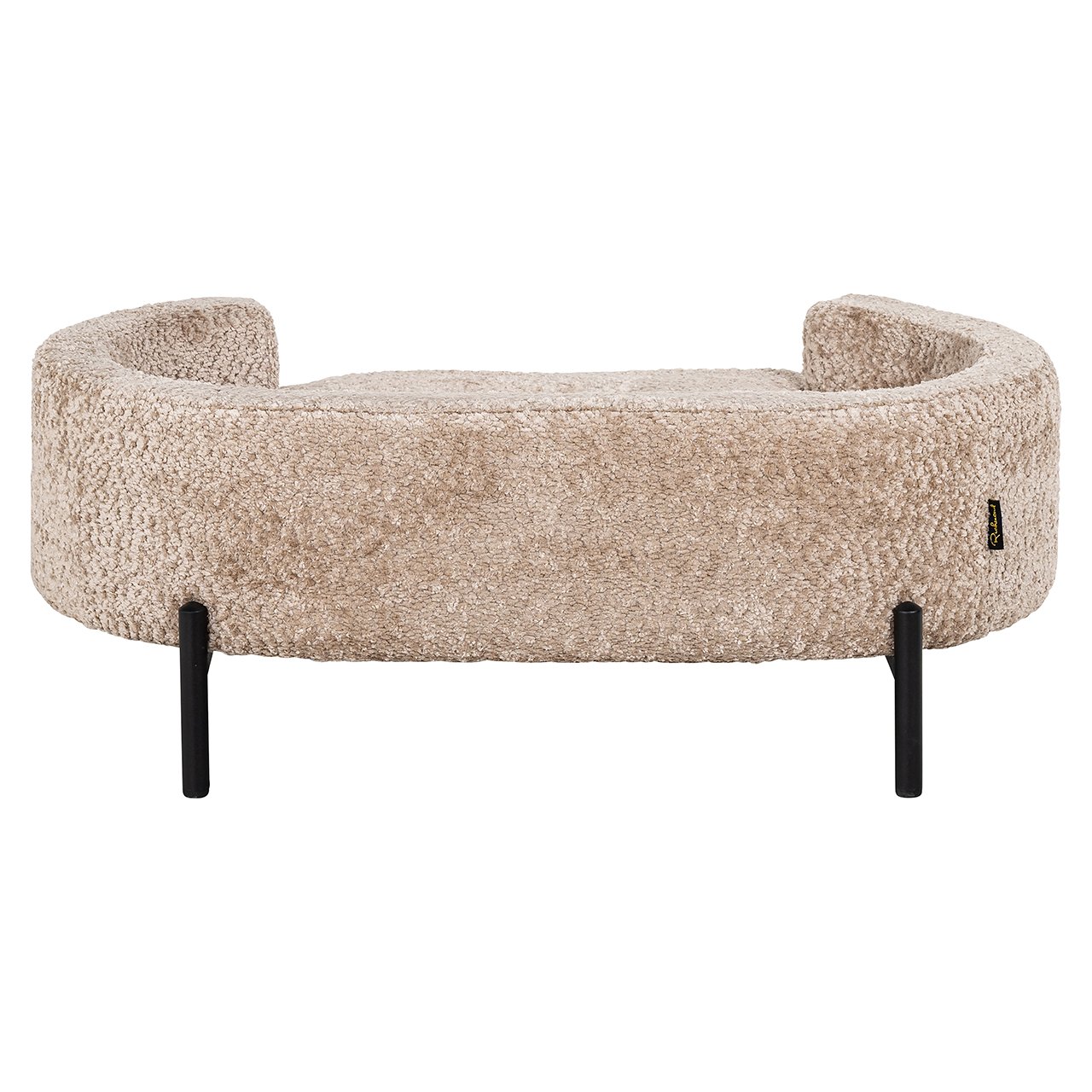 Haustierbett Dolly Natur Schaf (Sheep 01 nature) Haustierbett Dolly Natur Schaf (Sheep 01 nature)