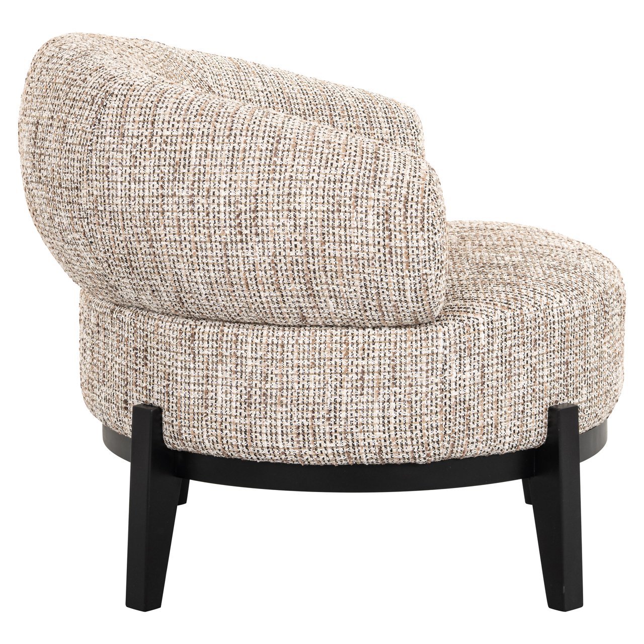 Lounge Stuhl Montana trendy nature Lounge Stuhl Montana trendy nature