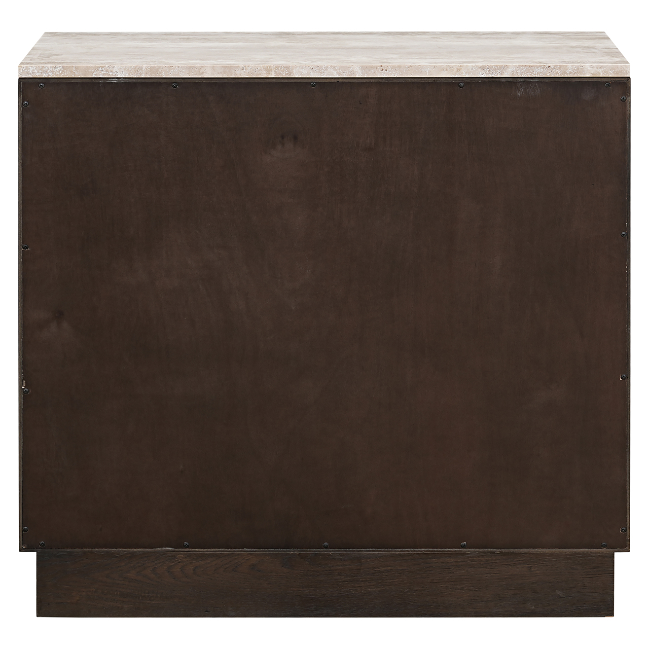 Sideboard Claremont brown