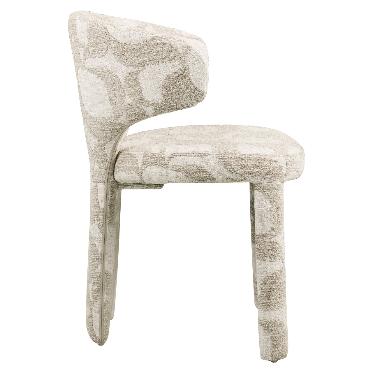 Esszimmerstuhl Viola natural oasis