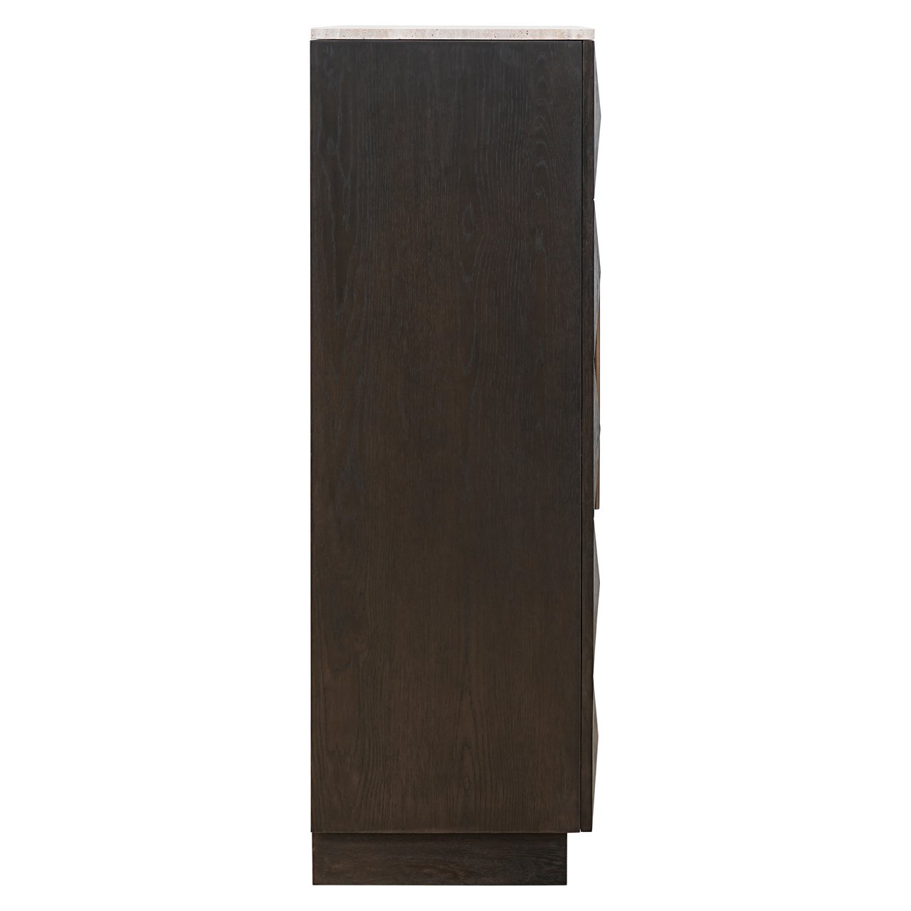Schrank Claremont brown Schrank Claremont brown
