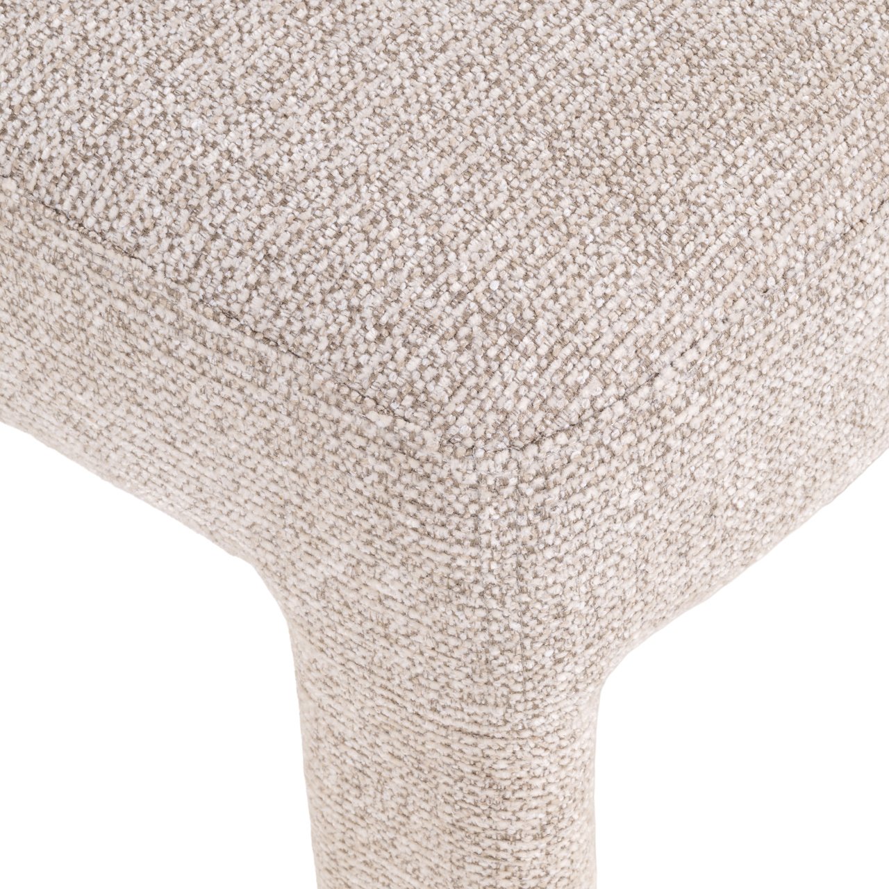 Esszimmerstuhl Nerio natural fancy