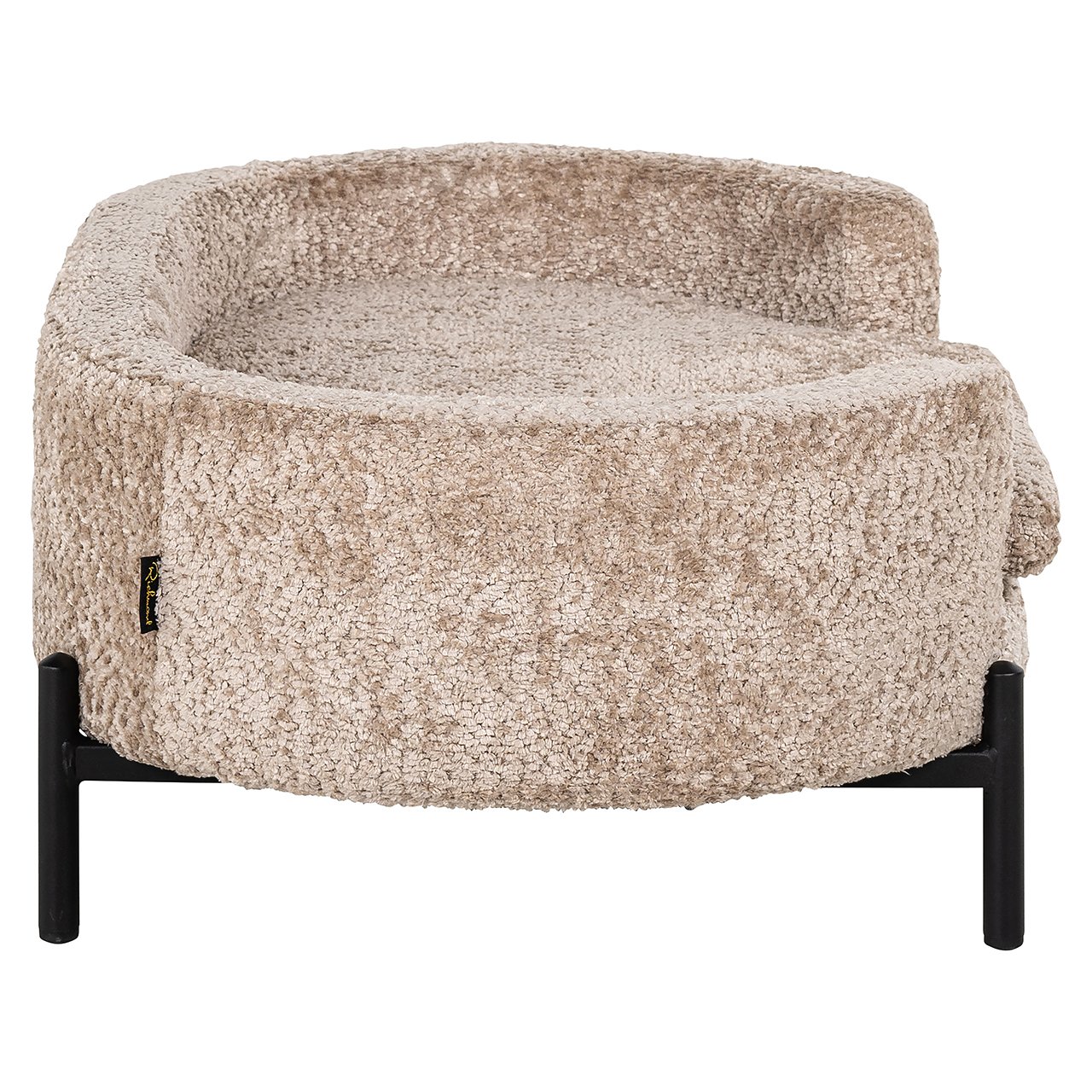 Haustierbett Dolly Natur Schaf (Sheep 01 nature) Haustierbett Dolly Natur Schaf (Sheep 01 nature)