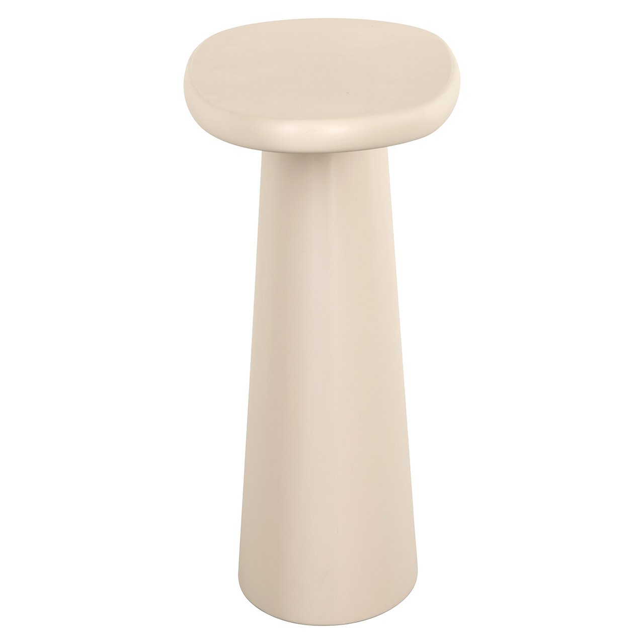 Ablagetisch Clayton (Beige) Ablagetisch Clayton (Beige)