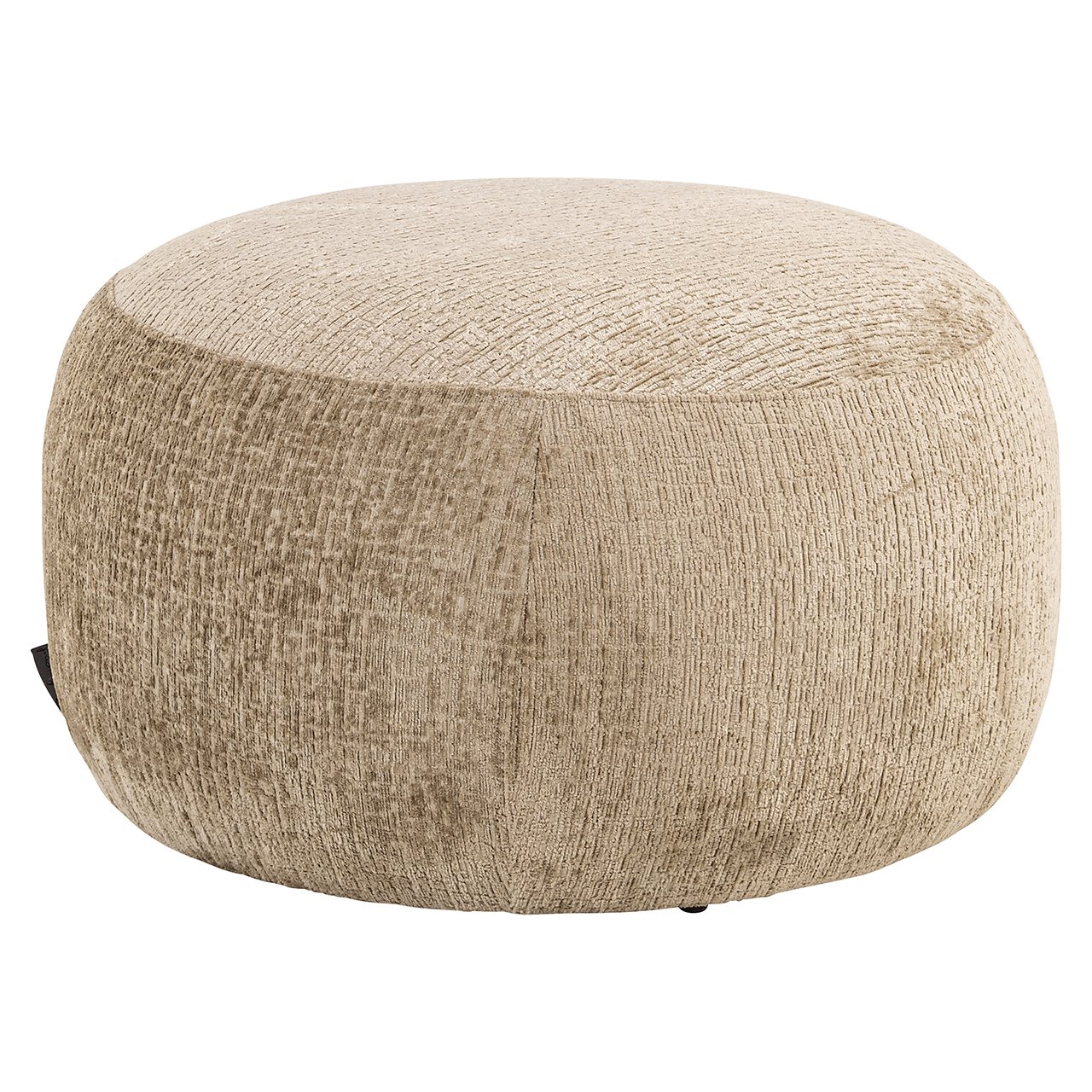 Hocker Cassie desert fusion (Fusion 109 desert)