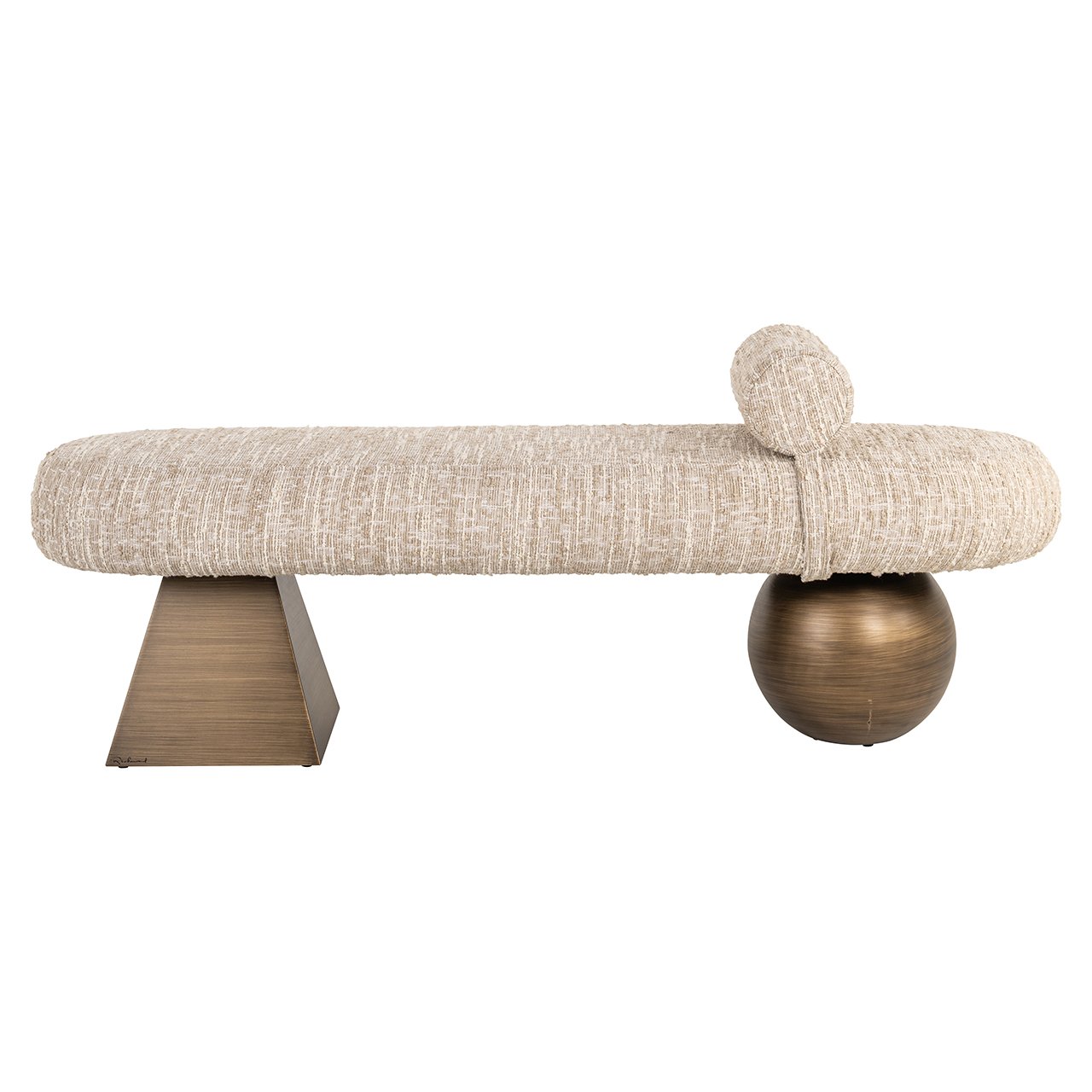 Sofa Geneva (Beige) Sofa Geneva (Beige)