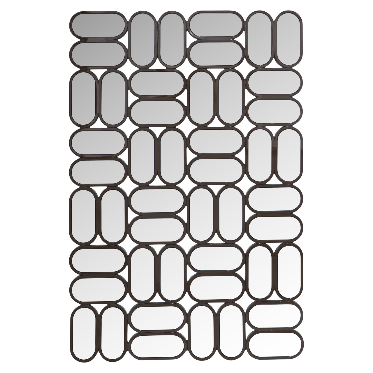 Spiegel Sophia Chestnut