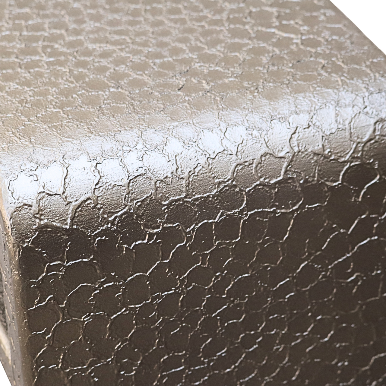 Nachttisch Dorma Brunzae