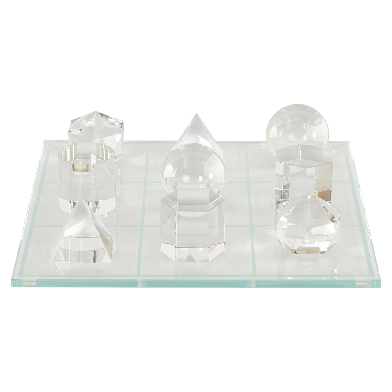 Dekoratives Objekt Ami