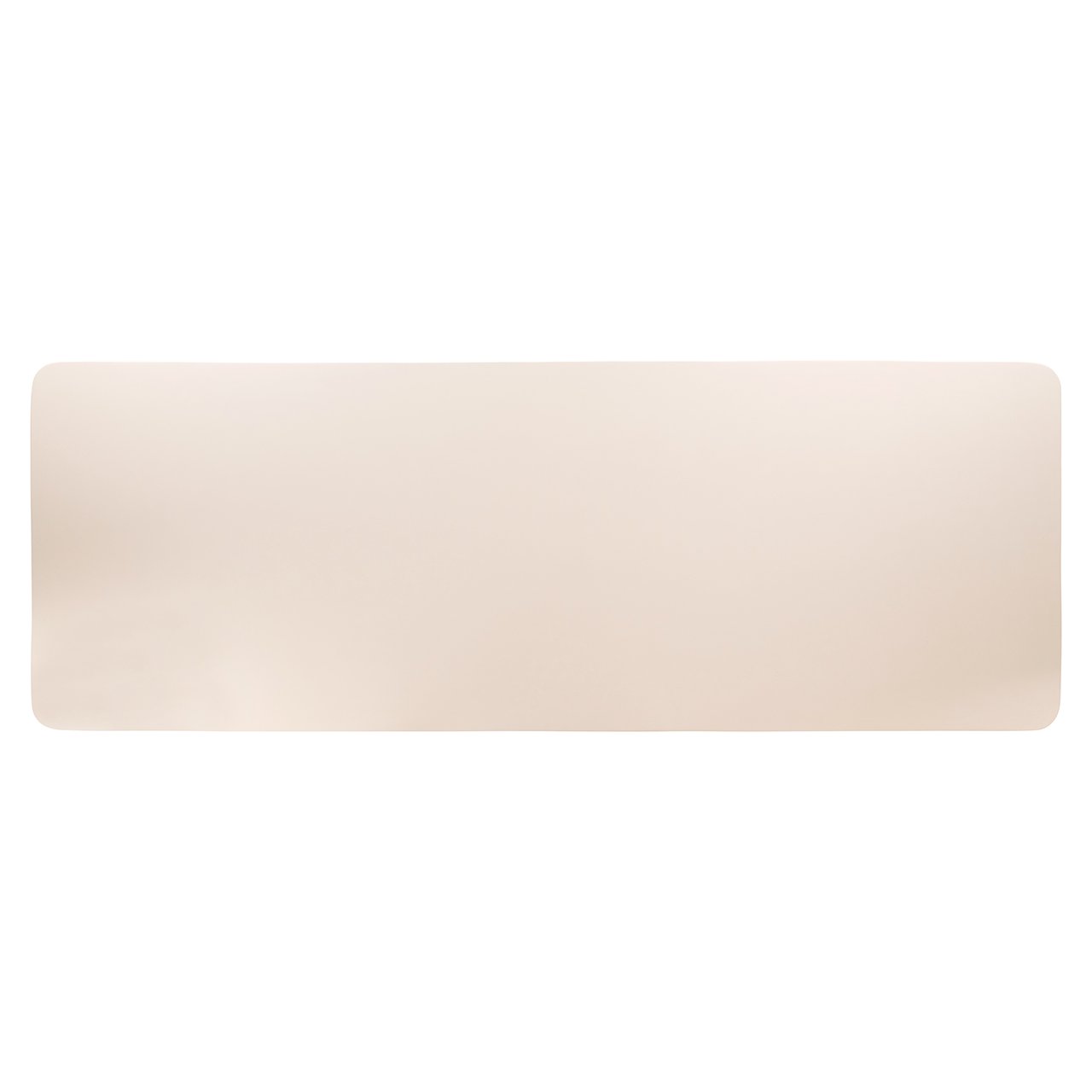 Esstisch Urban Bloom 280 indoor/outdoor (Sandstone)