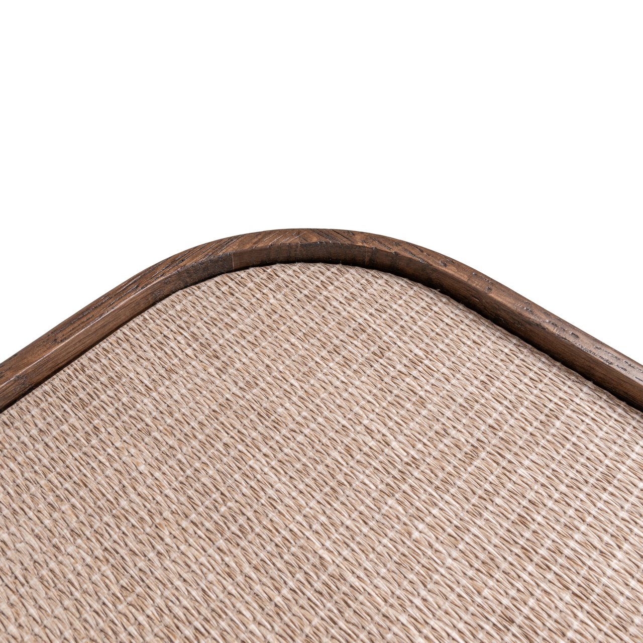 Konsole Willox beige