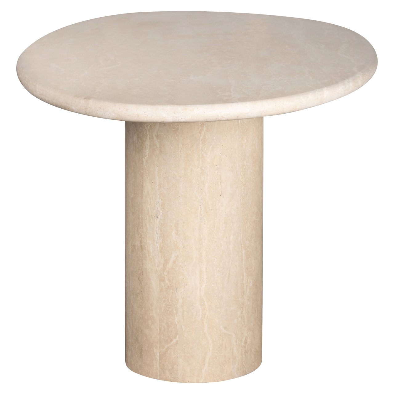 Esstisch Renaissance beige Esstisch Renaissance beige