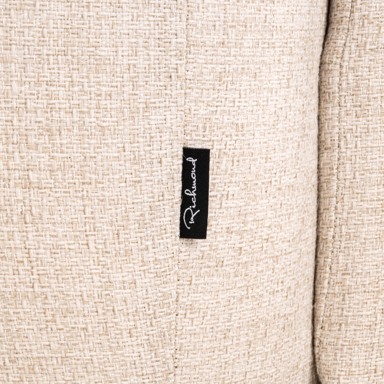 Garten Sofa Dawson beige alpine extra element