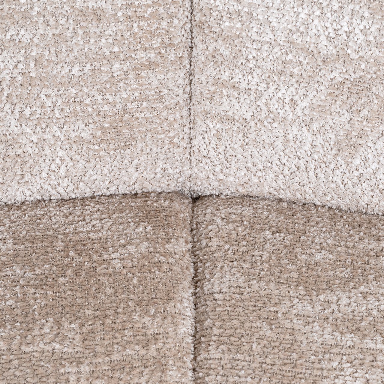 Eckbank Hillpark lovely beige (Be Lovely 170 Beige) Eckbank Hillpark lovely beige (Be Lovely 170 Beige)