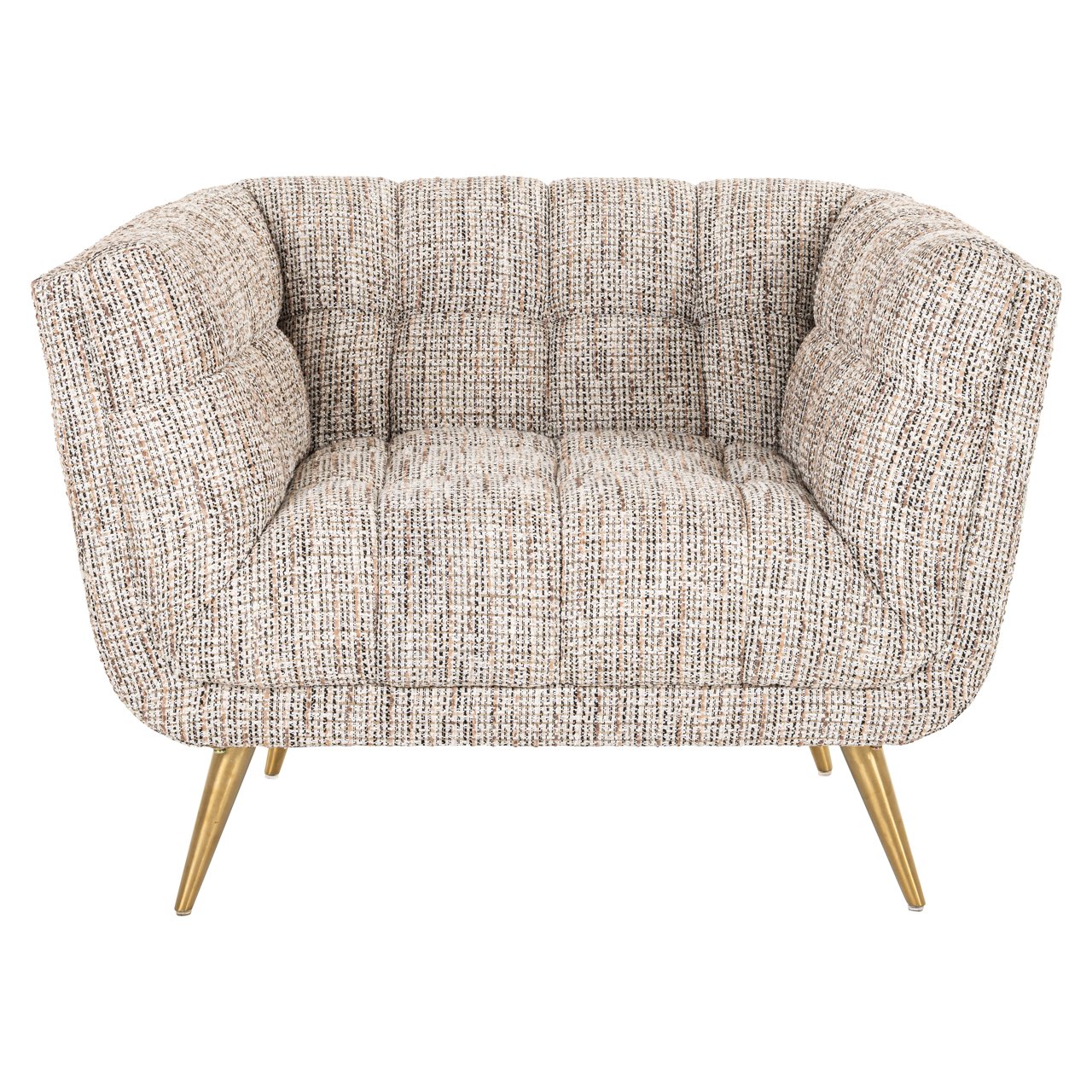 Lounge Stuhl Huxley trendy nature Lounge Stuhl Huxley trendy nature