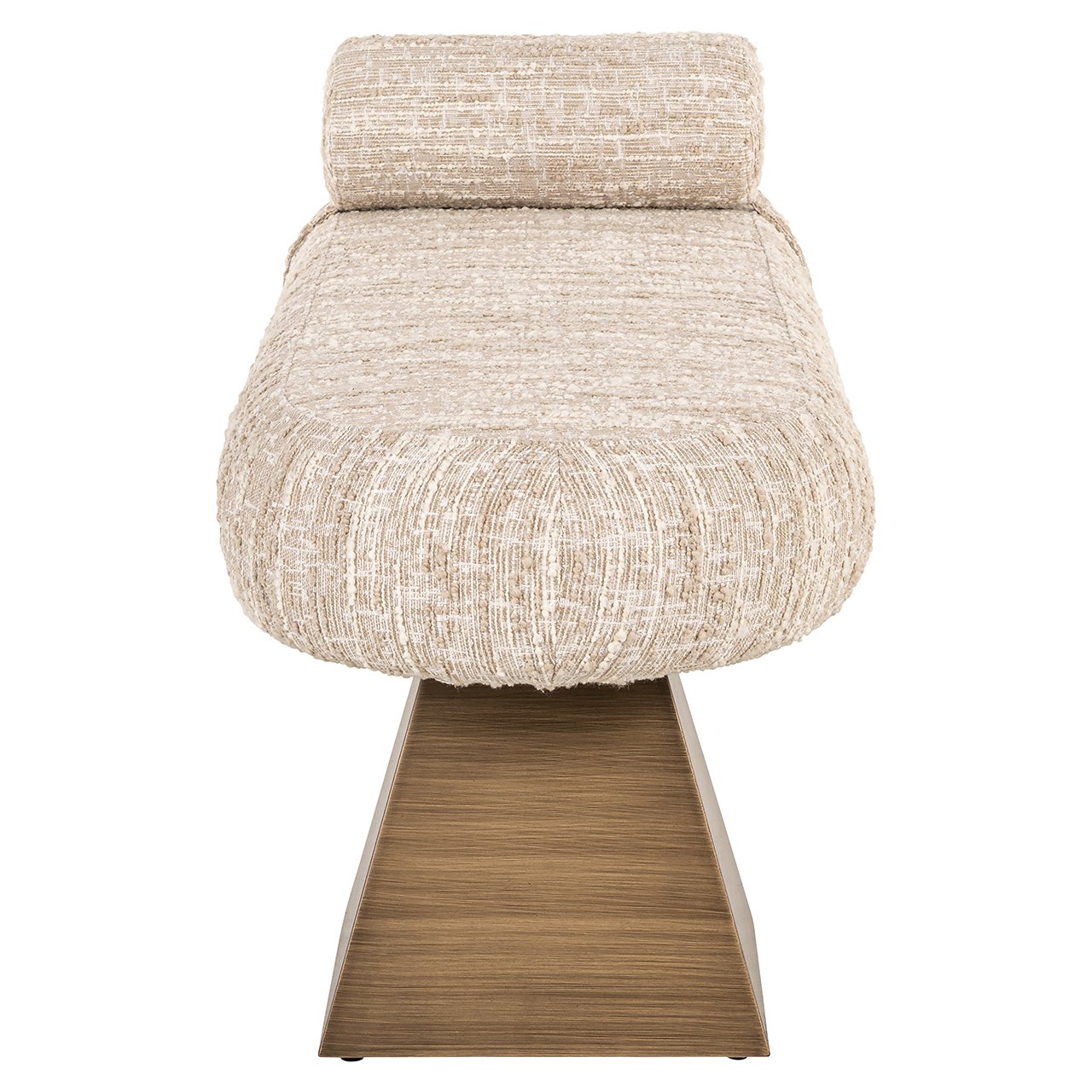 Sofa Geneva (Beige) Sofa Geneva (Beige)