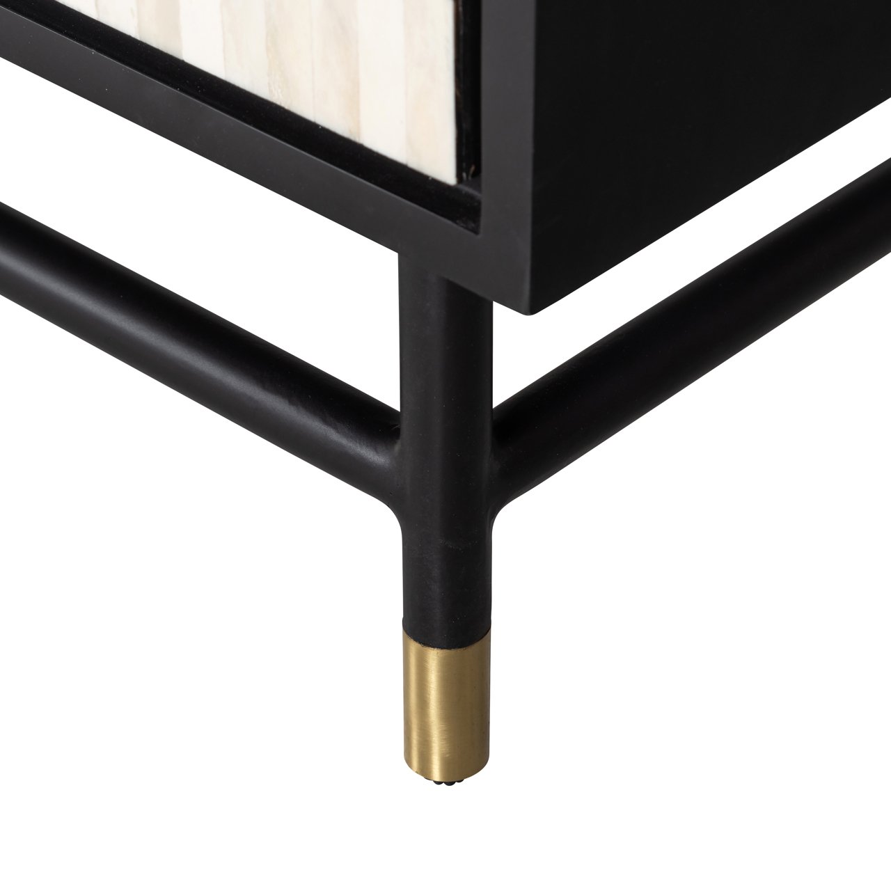Sideboard Novas 
