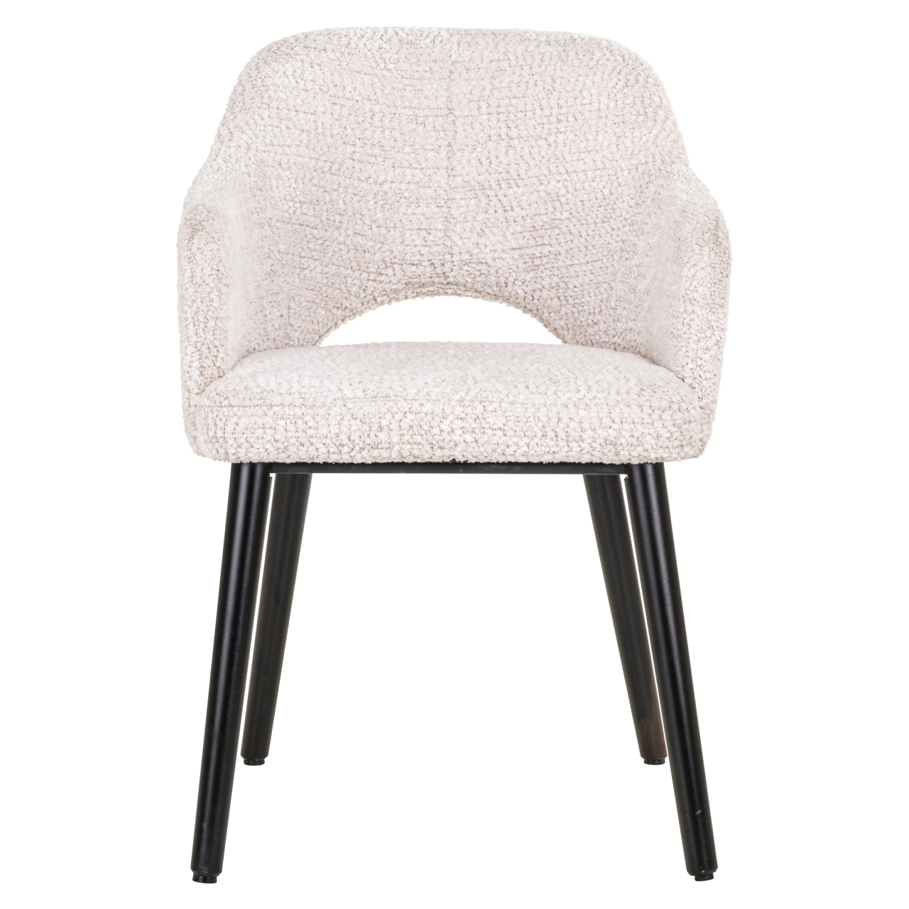 Esszimmerstuhl Gianna customized