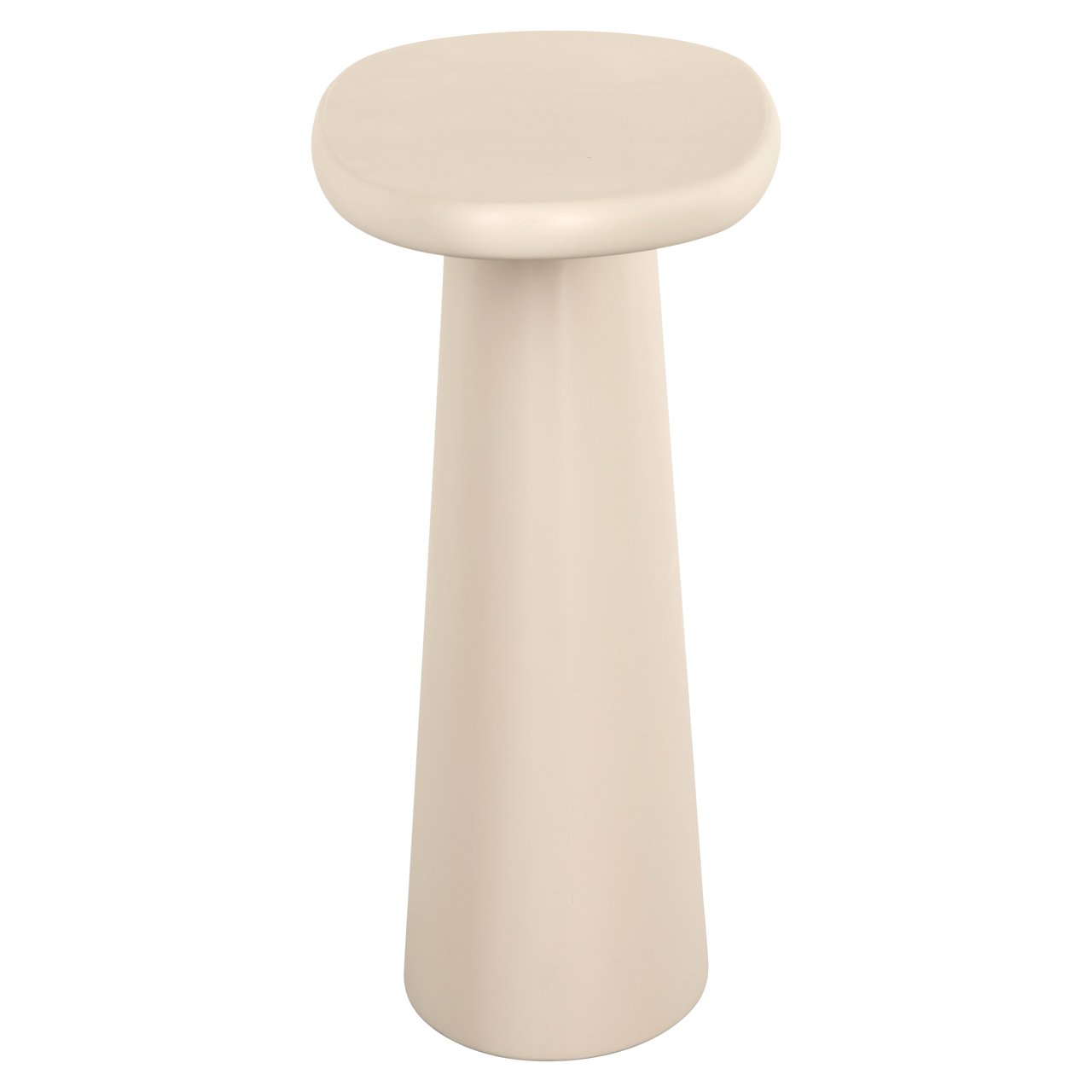 Konsole Clayton beige Konsole Clayton beige
