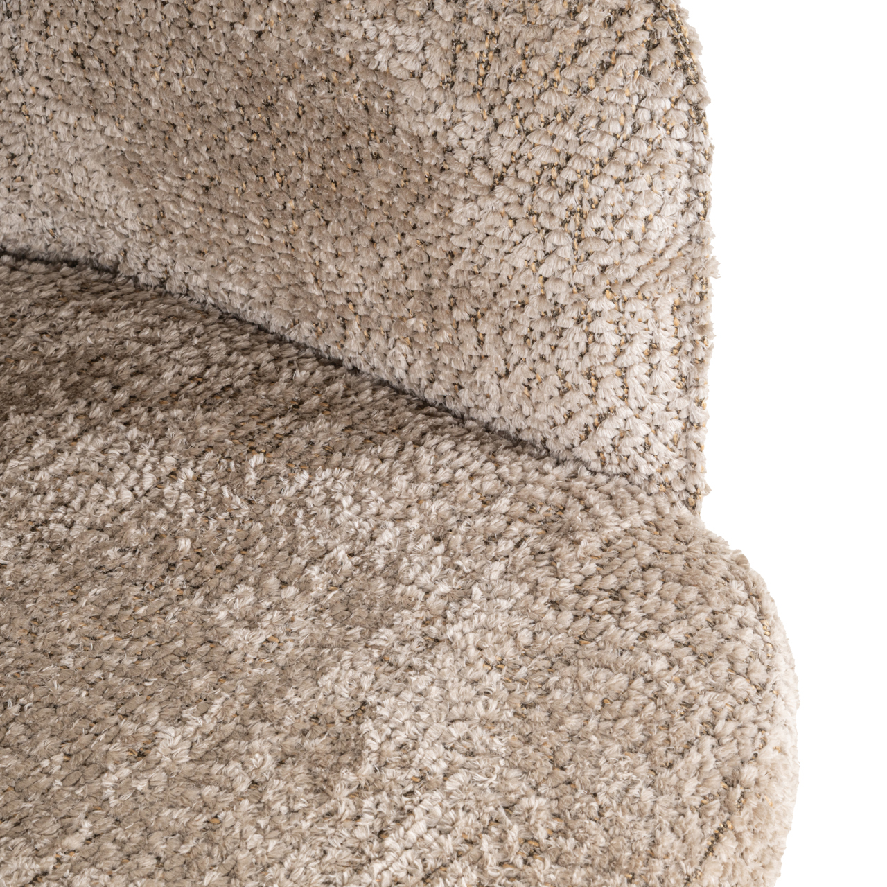 Esszimmerstuhl Delphina lovely nature fire retardant