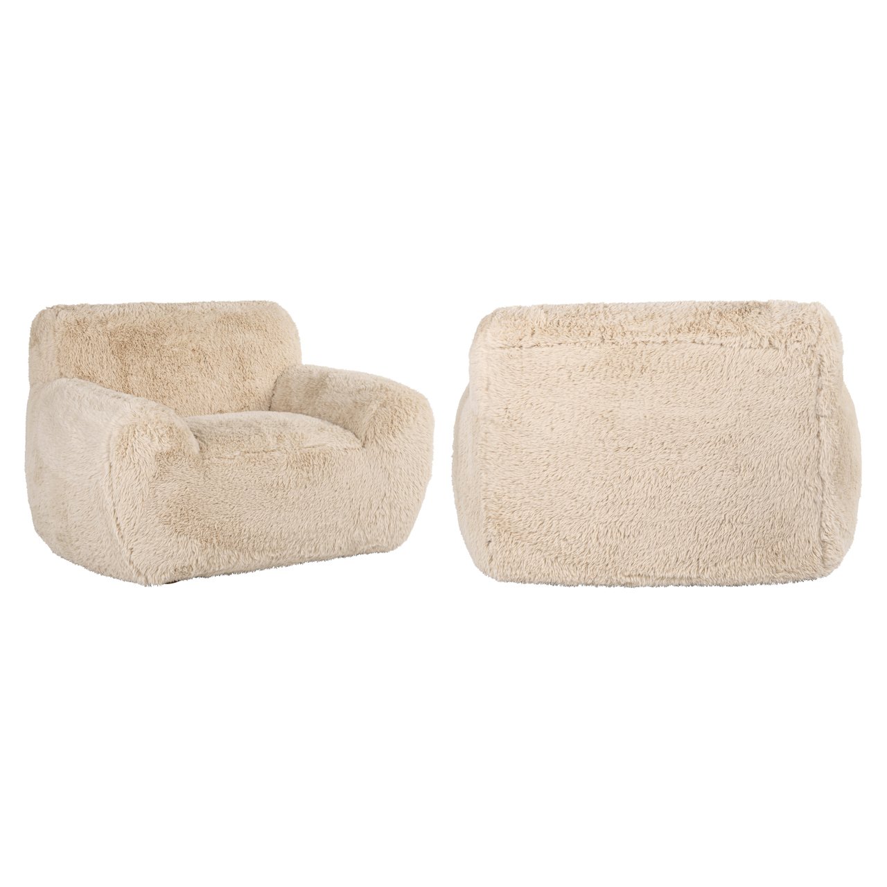 Lounge Stuhl Comfy yakety sand Lounge Stuhl Comfy yakety sand