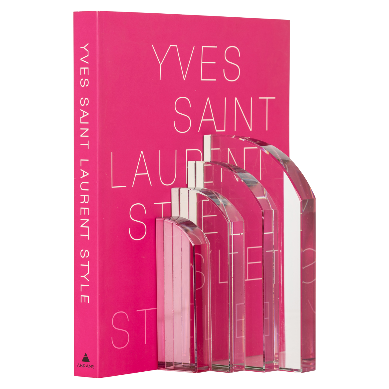 Buchständer Alissia