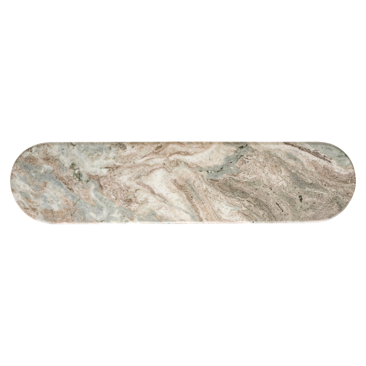Konsole Coronel beige Konsole Coronel beige