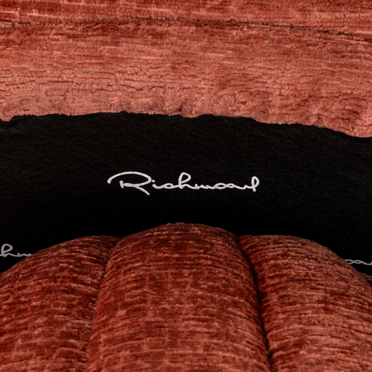 Lounge Stuhl Blossom blush fusion Lounge Stuhl Blossom blush fusion