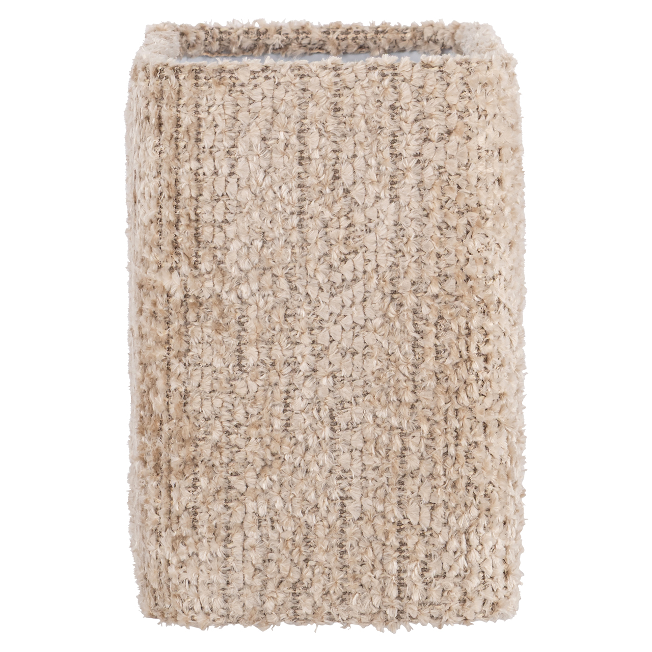 Lampenschirm Emily lovely beige