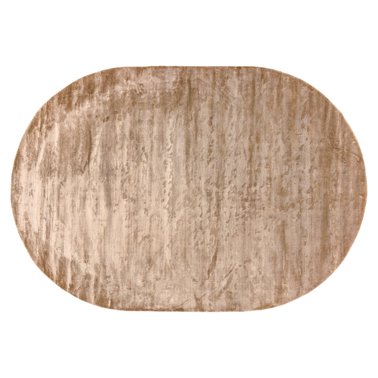 Teppich Nilla taupe 220x320