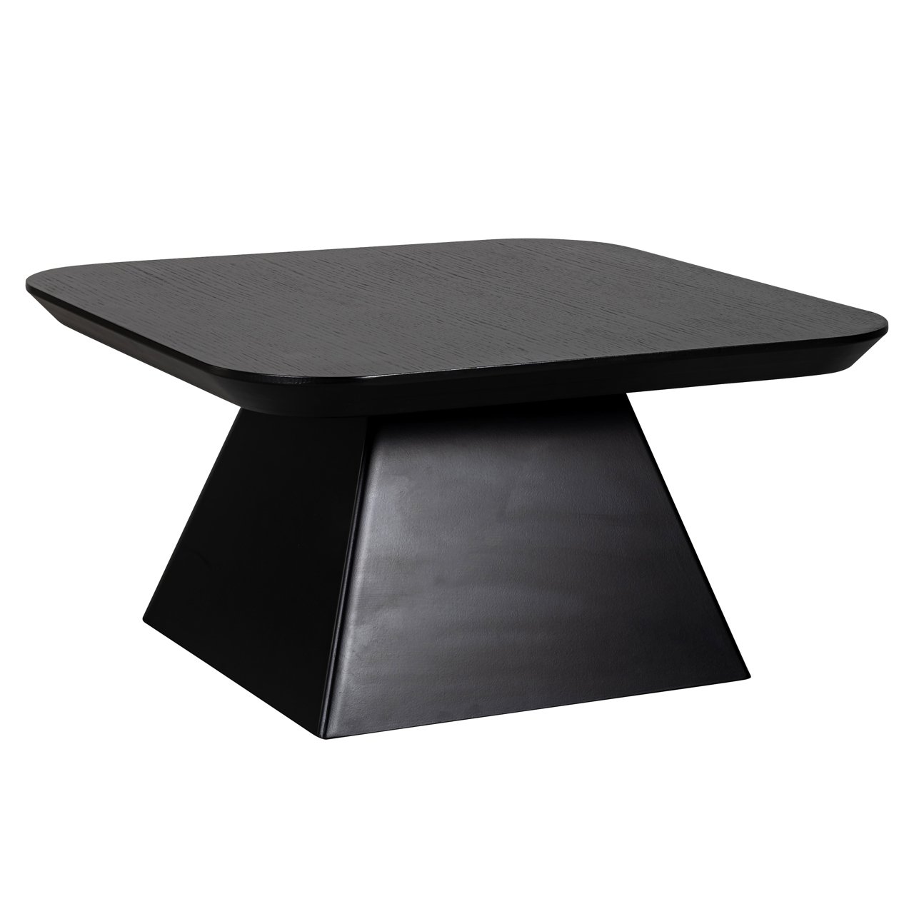 Couchtisch Bonvoy black Couchtisch Bonvoy black