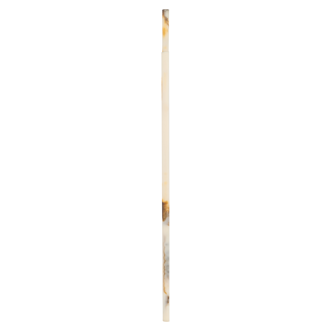 Tablett Cindy natural - serving board large