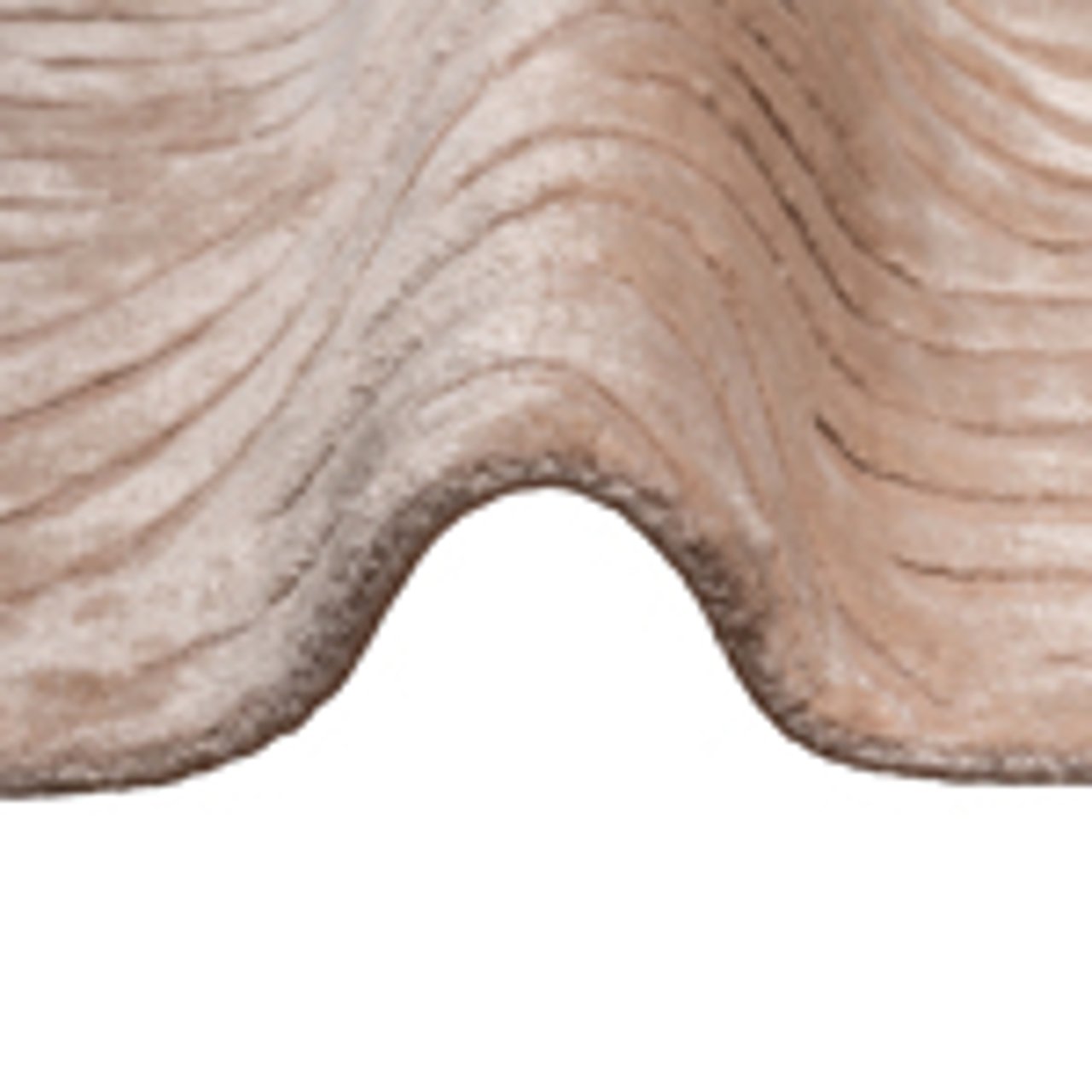 Teppich Kitty rose 300x400