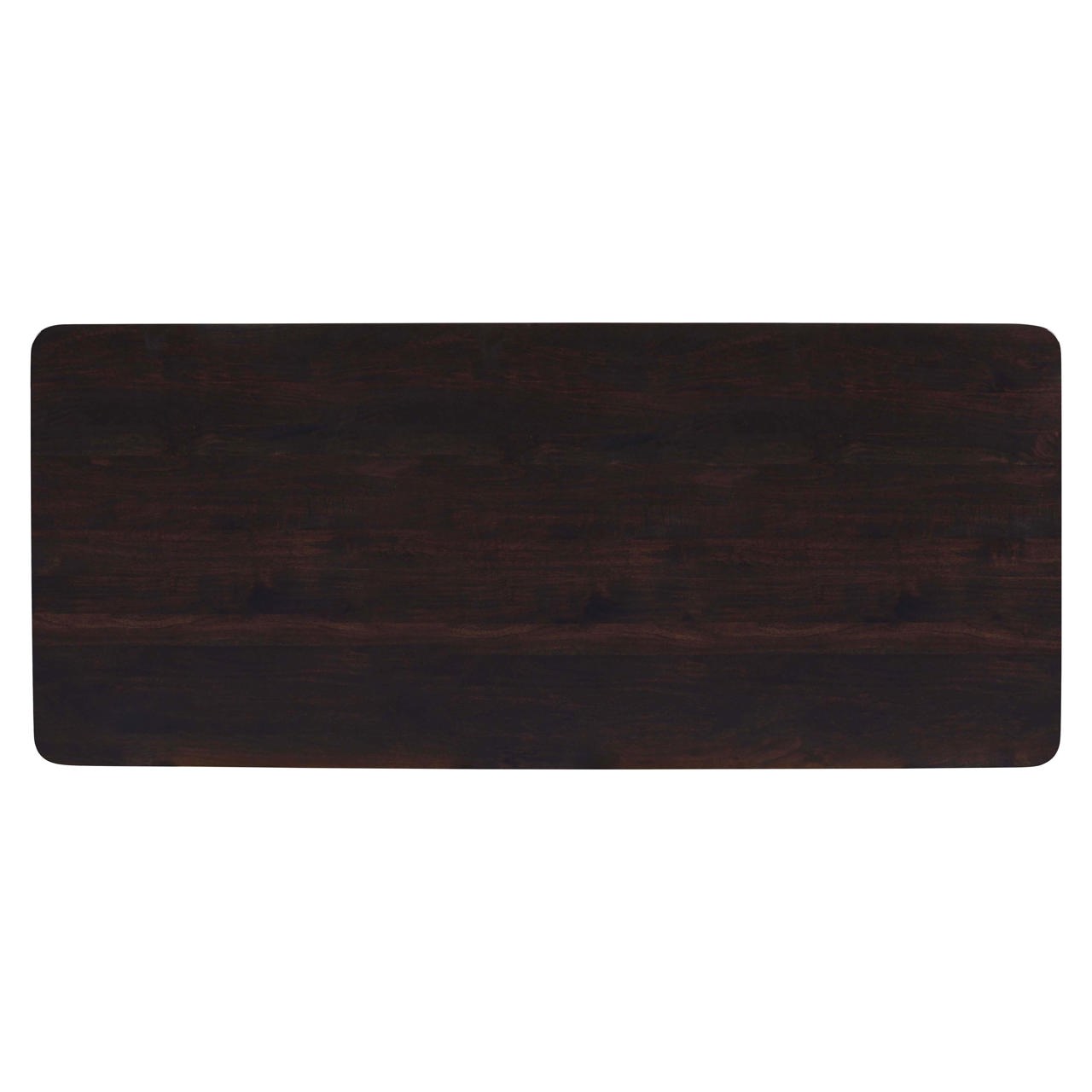 Thekentisch Menara brown 218