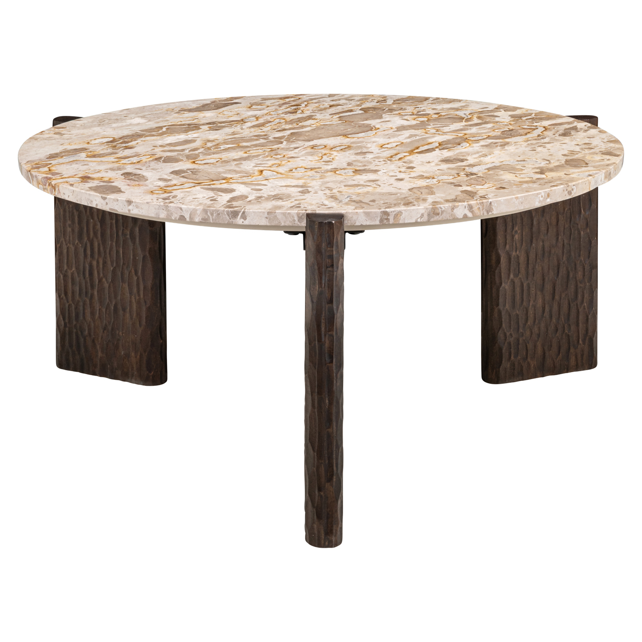 Couchtisch Kato natural