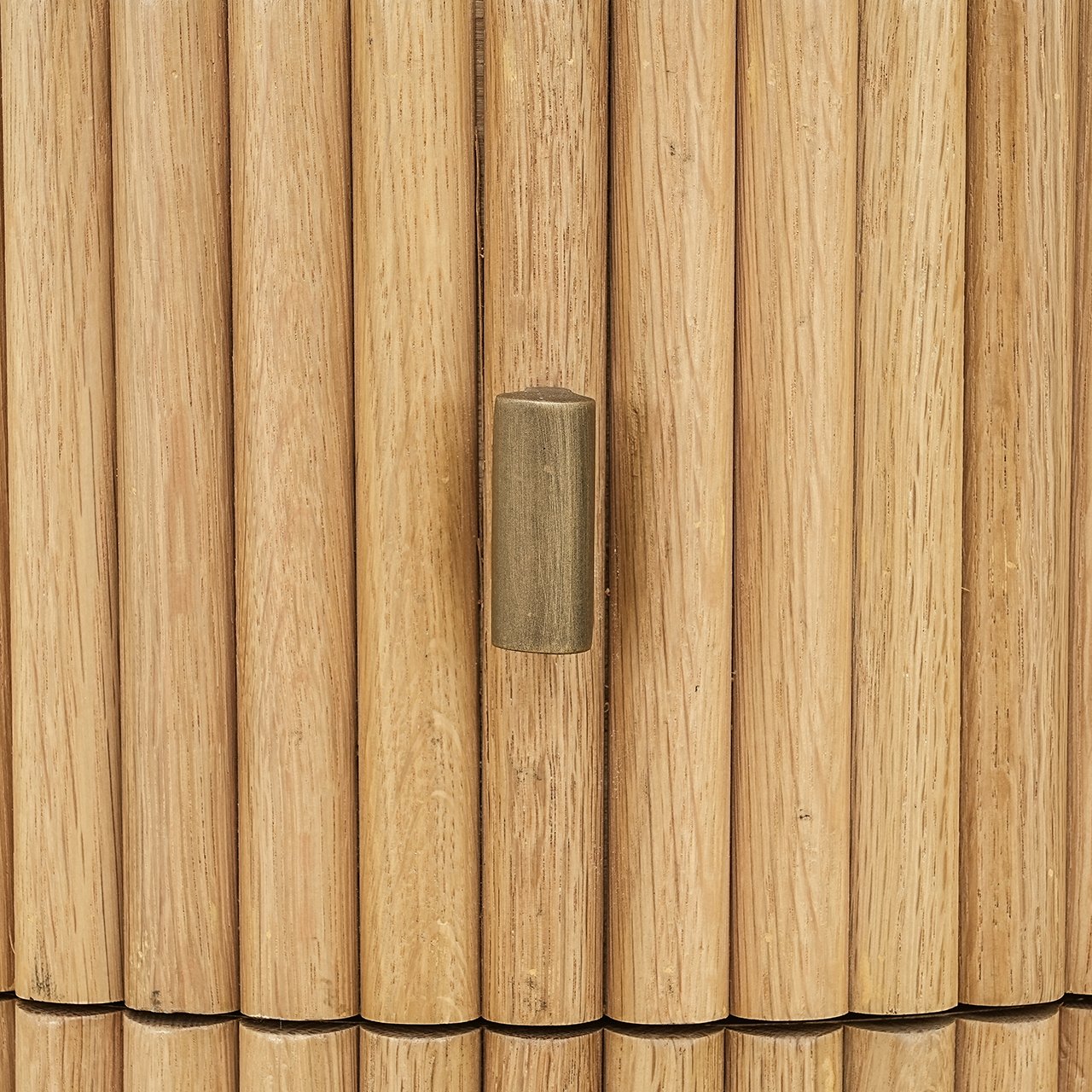 Schreibtisch Belfort 3-Schubladen () Schreibtisch Belfort 3-Schubladen ()