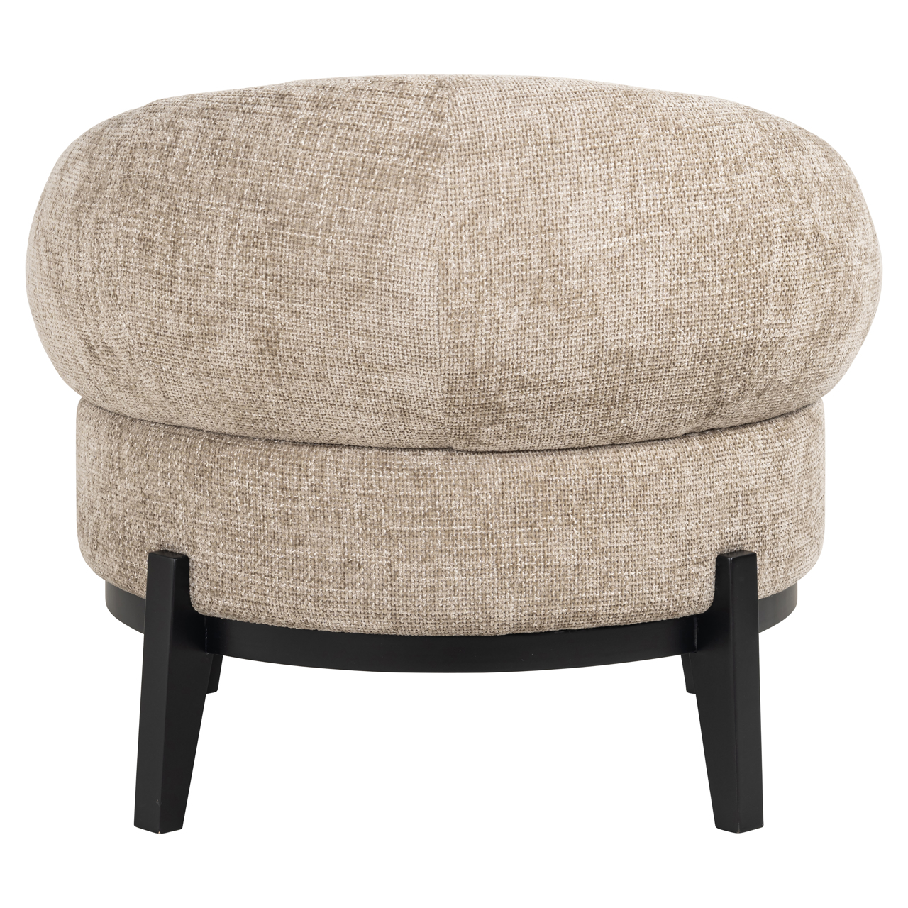 Lounge Stuhl Montana desert renegade