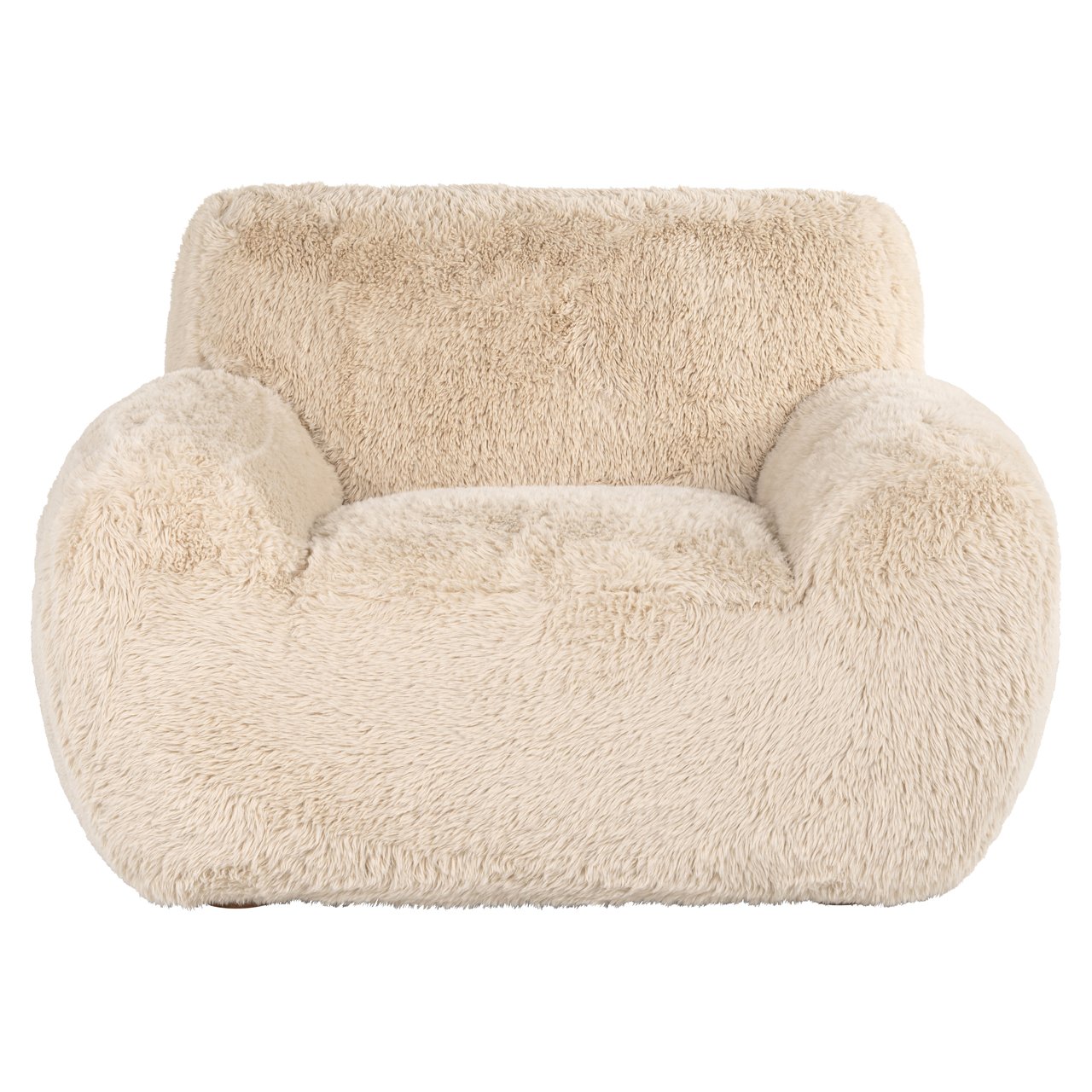 Lounge Stuhl Comfy yakety sand Lounge Stuhl Comfy yakety sand