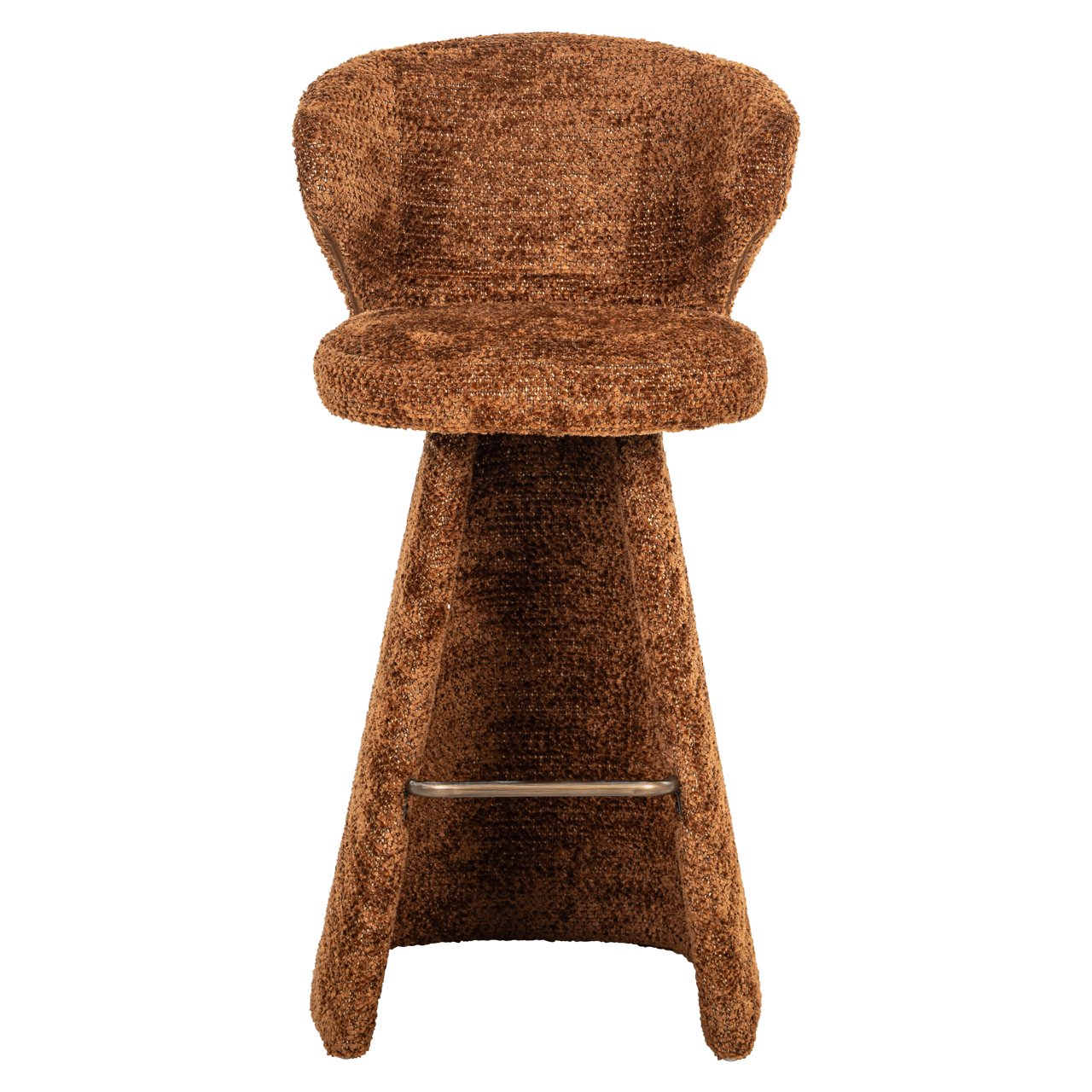 Barhocker Gatsbi lovely cinnamon Barhocker Gatsbi lovely cinnamon