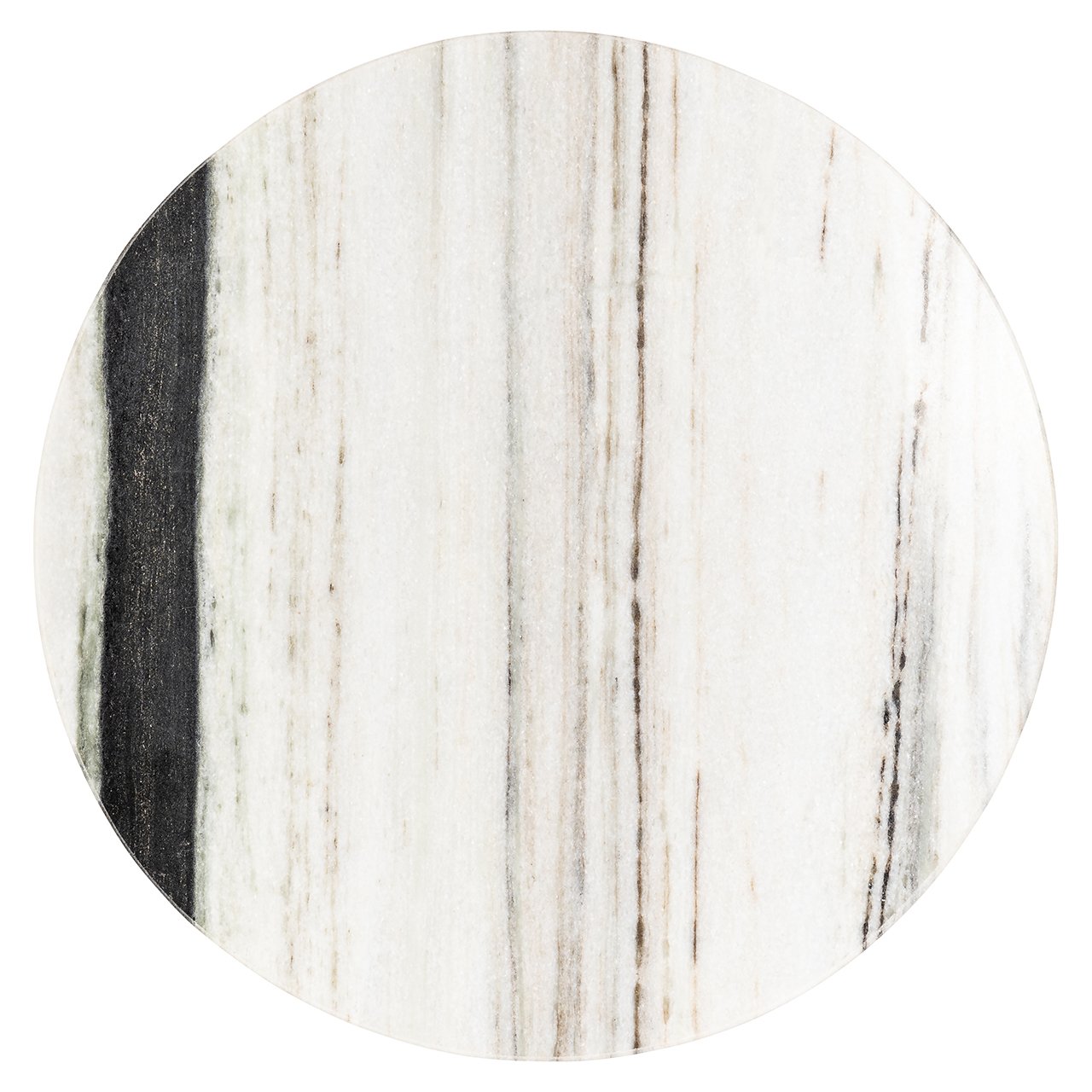 Beistelltisch Isolde