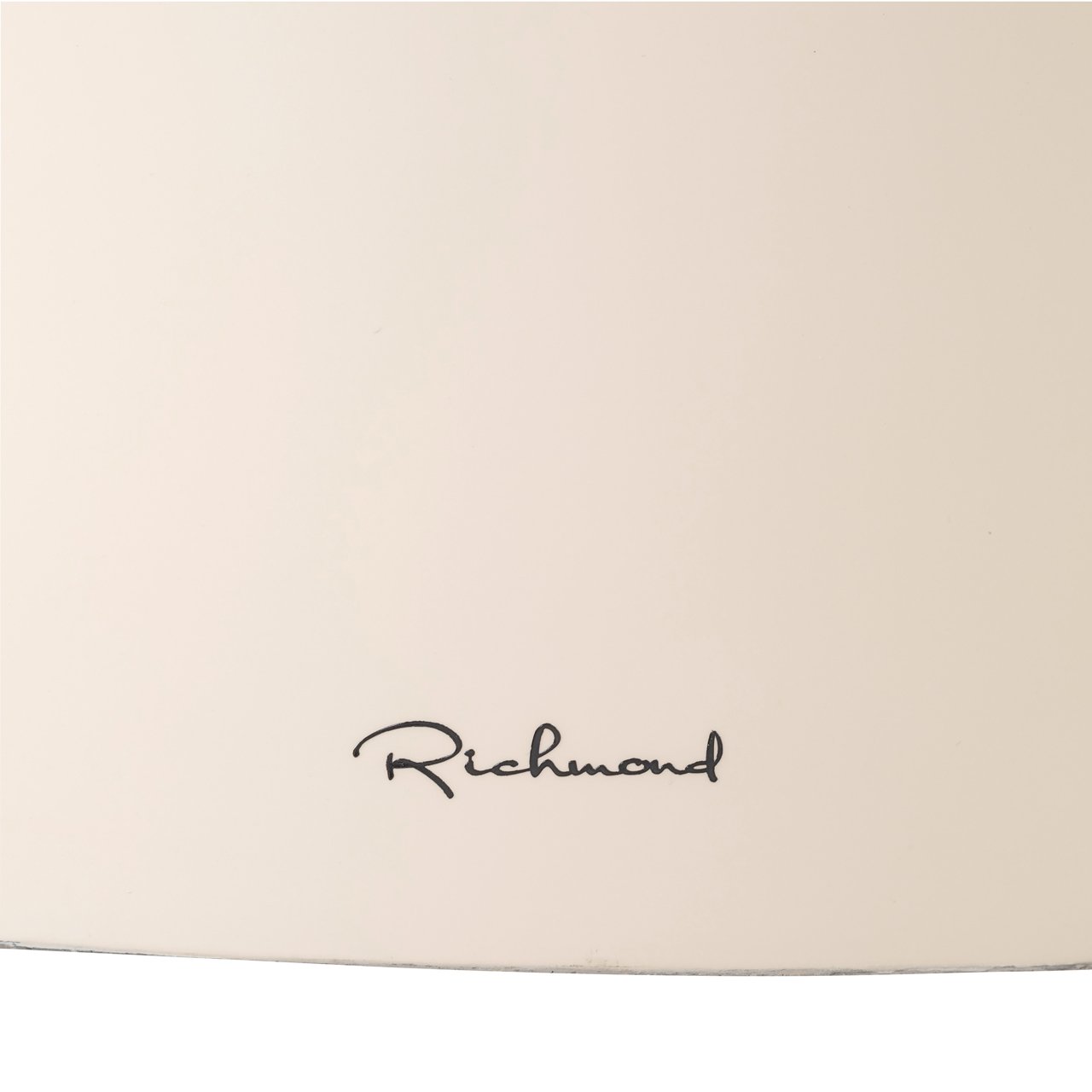 Outdoor Esstisch Urban Bloom sandstone 280 Outdoor Esstisch Urban Bloom sandstone 280