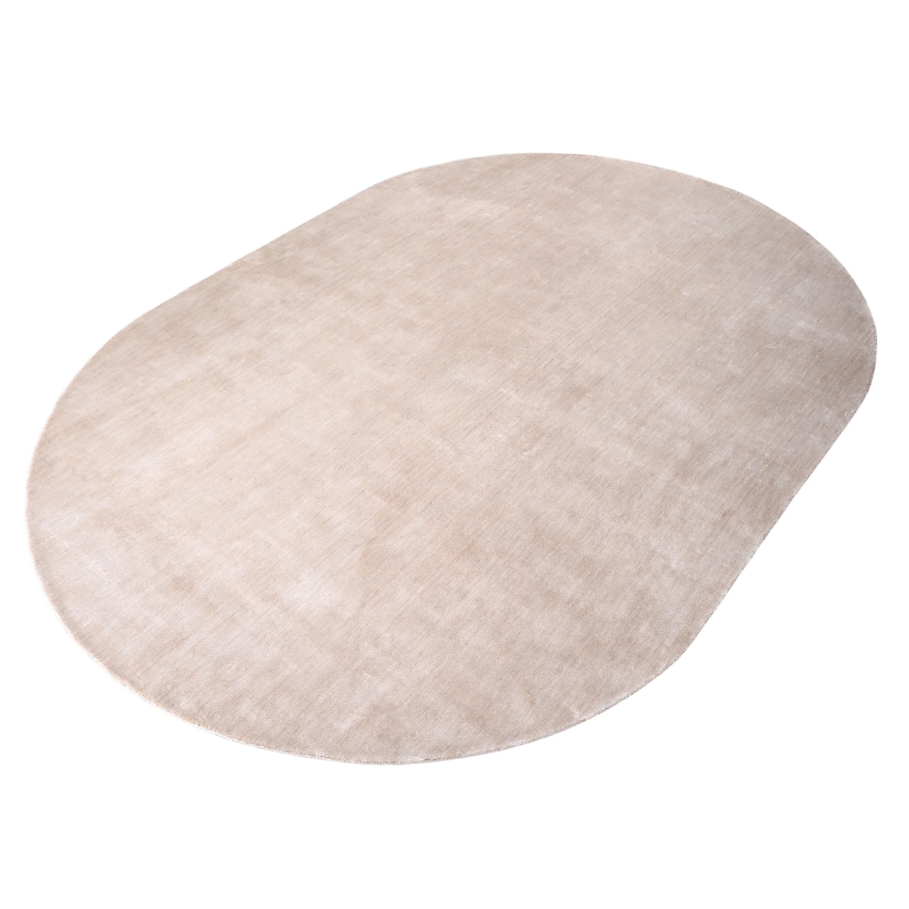 Teppich Millav beige 220x320