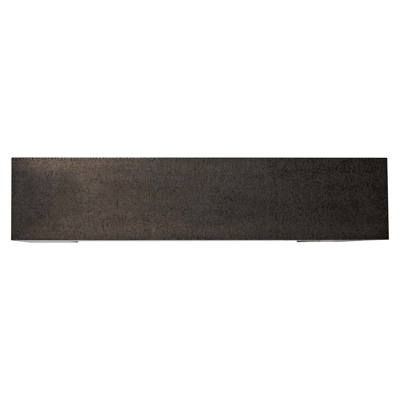 Konsole Gizen black/gold Konsole Gizen black/gold