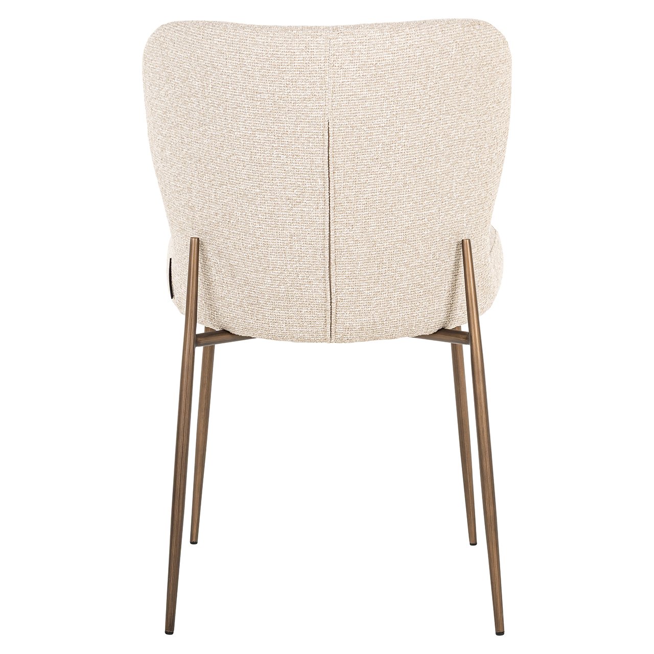 Stuhl Odarby biscotti (2er-Set) (Biscotti) Stuhl Odarby biscotti (2er-Set) (Biscotti)