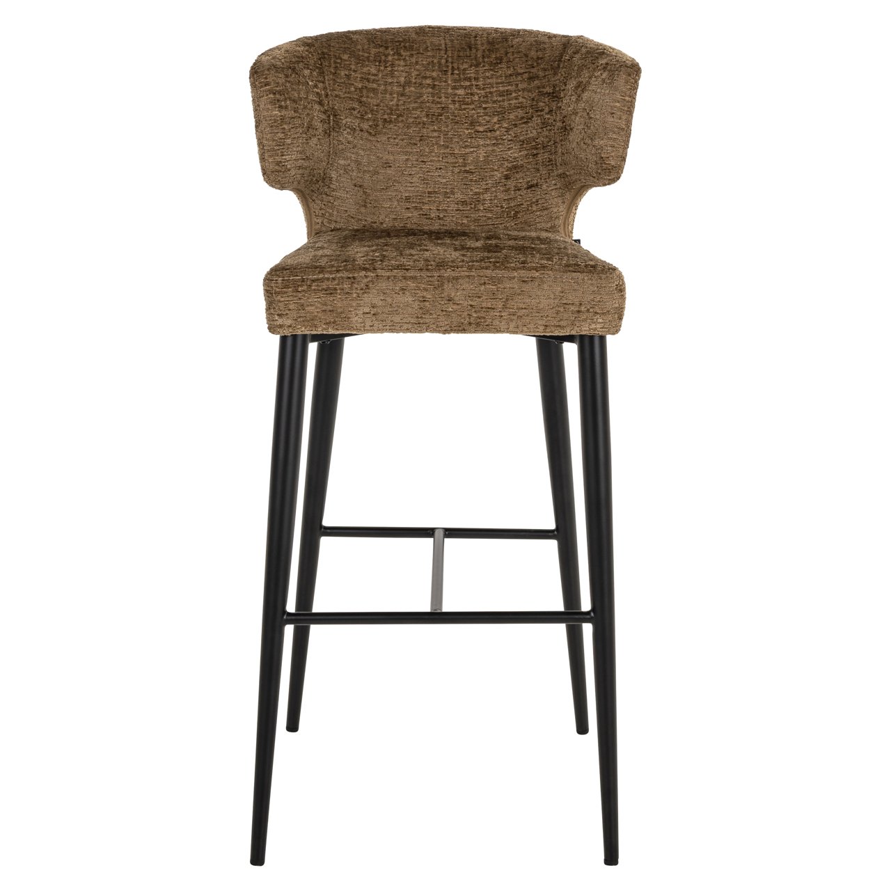 Barhocker Taylor brandy fusion fire retardant Barhocker Taylor brandy fusion fire retardant