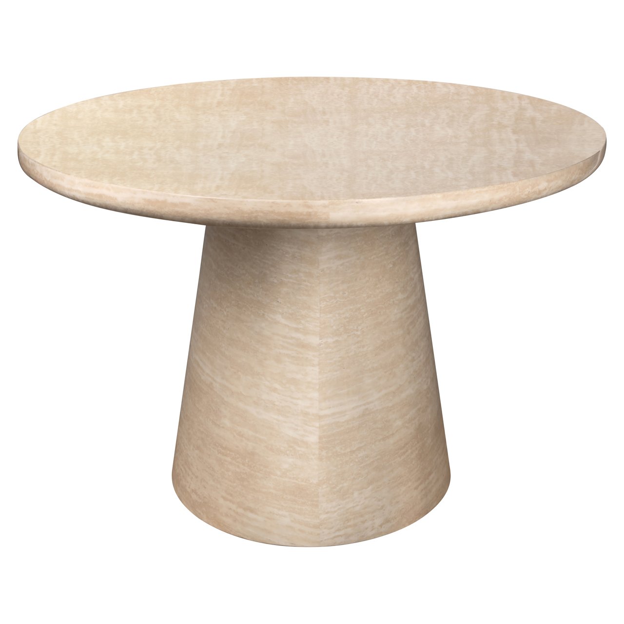 Esstisch Fictus beige 240 Esstisch Fictus beige 240
