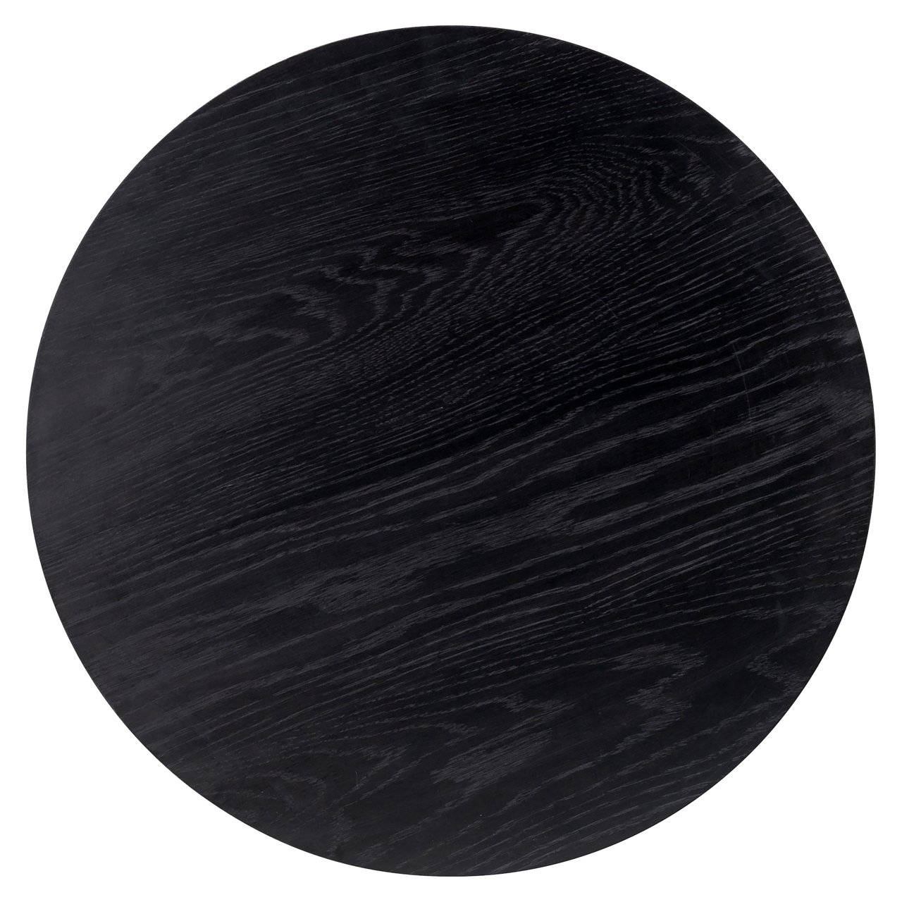 Couchtisch Jazz black (Set of 2) Couchtisch Jazz black (Set of 2)