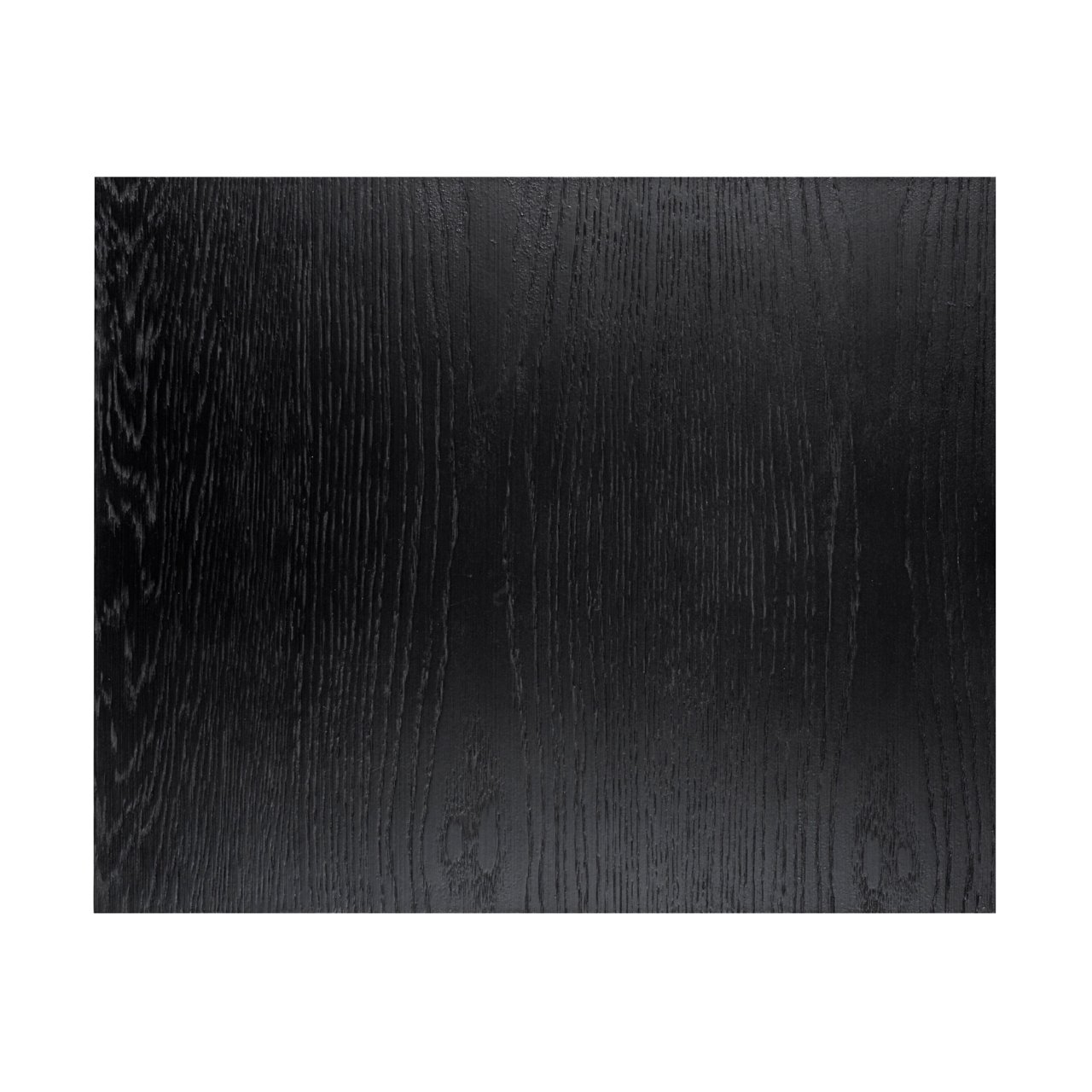 Beistelltisch Oakura black